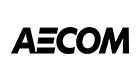 AECOM Logo