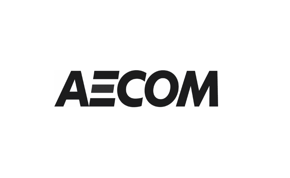 AECOM