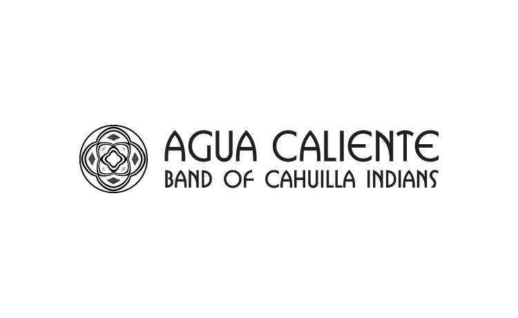 Agua Caliente Band of Cahuilla Indians