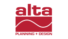 Alta Logo