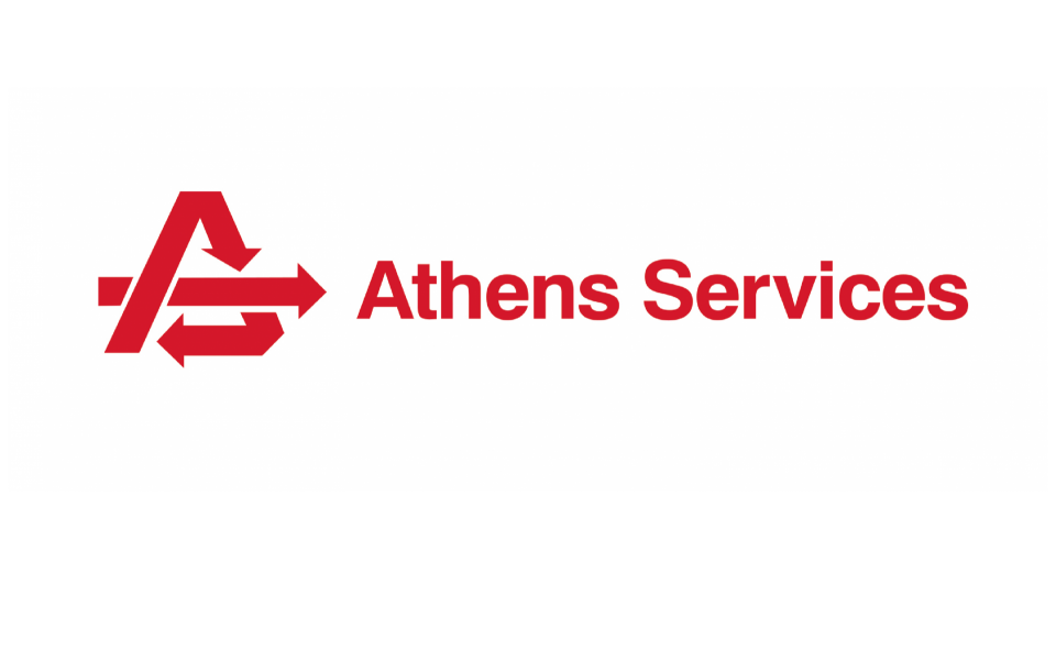 Athens Services