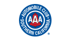 AAA Logo