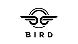 Bird Logo