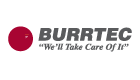 Burrtec Logo