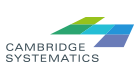 Cambridge Systematics Logo