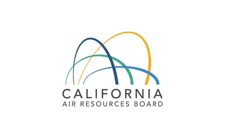 California Air Resources Board