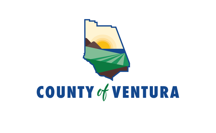 County of Ventura