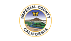 Imperial County Logo