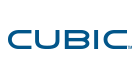 Cubic Logo