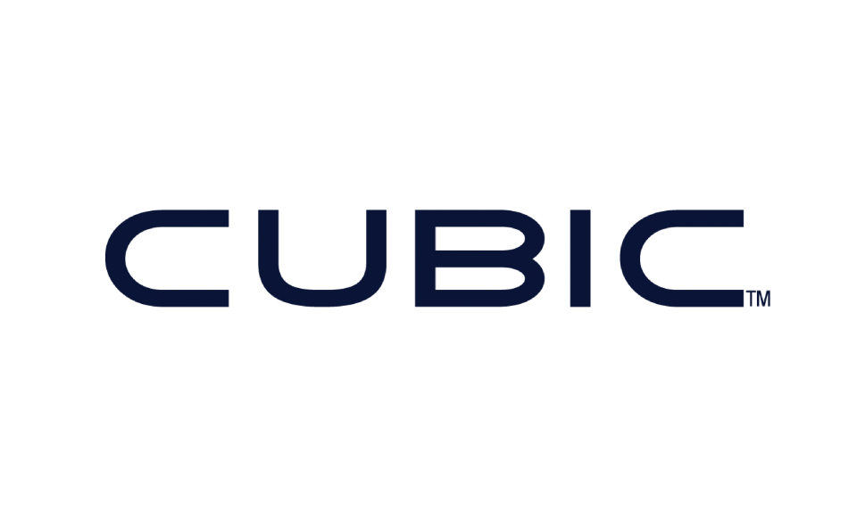 CUBIC