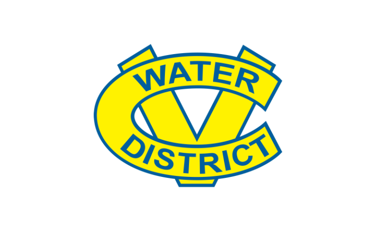 Coachella Valley Water District