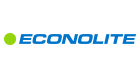 Econolite Logo