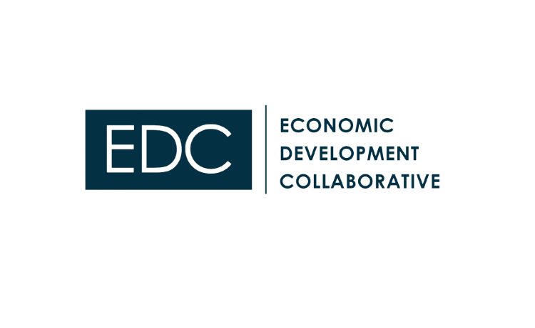 Economic Development Collaborative