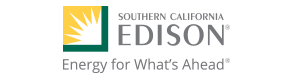 Southern California Edison Logo