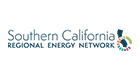 SoCal Regional Energy Network