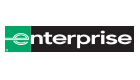 Enterprise Logo