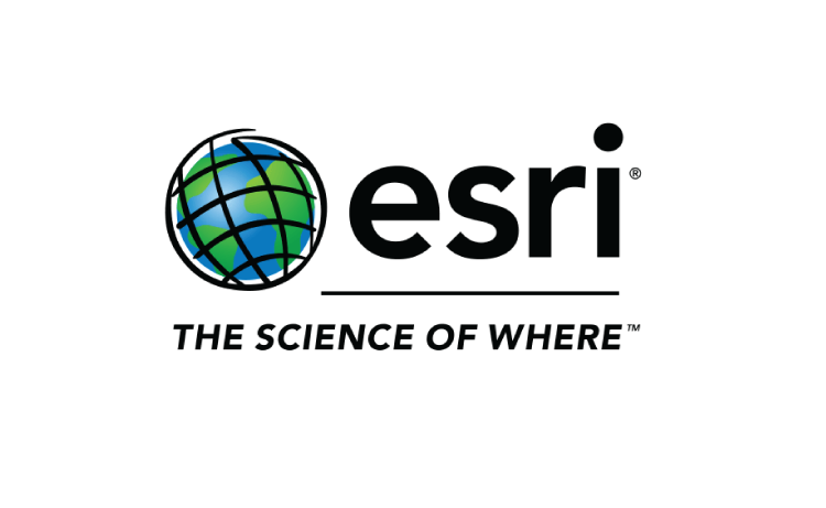 esri