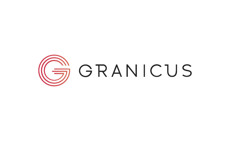 Granicus