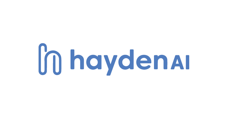 Hayden AI