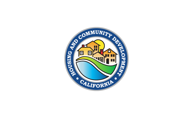 California Department of Housing and Community Development