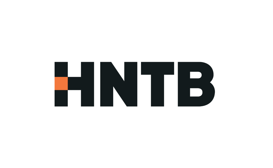 HNTB Corporation