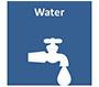 Water Icon