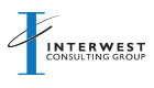 Interwest Logo