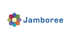 Jamboree Logo