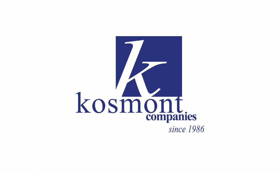 Kosmont Companies