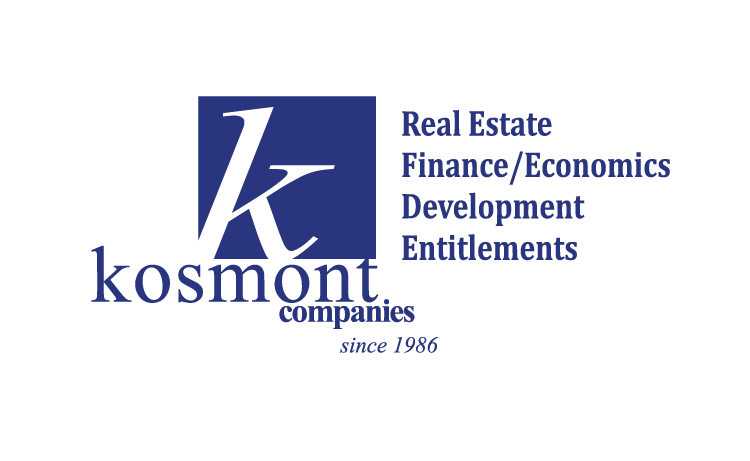 Kosmont Companies