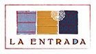 La Entrada Logo