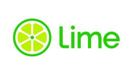 Lime logo