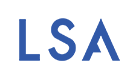 LSA Logo