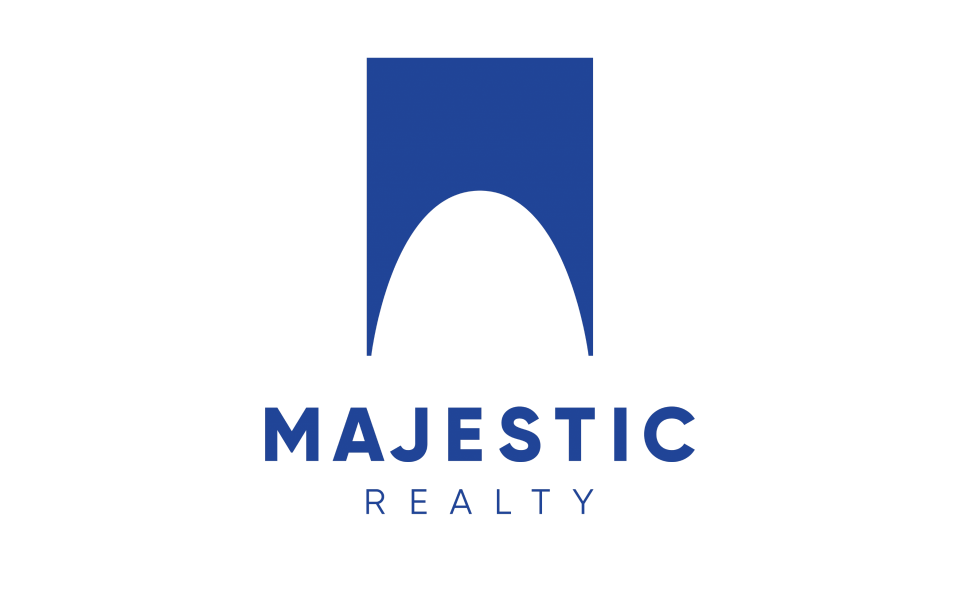 Majestic Realty