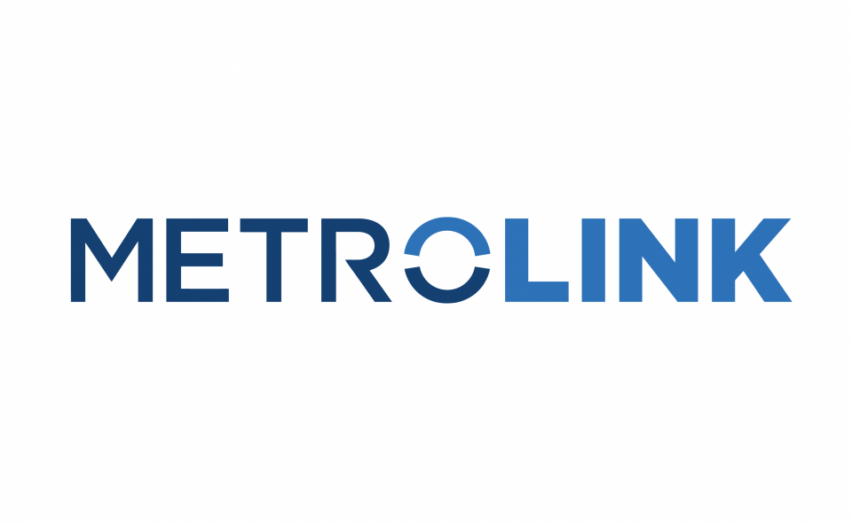 Metrolink