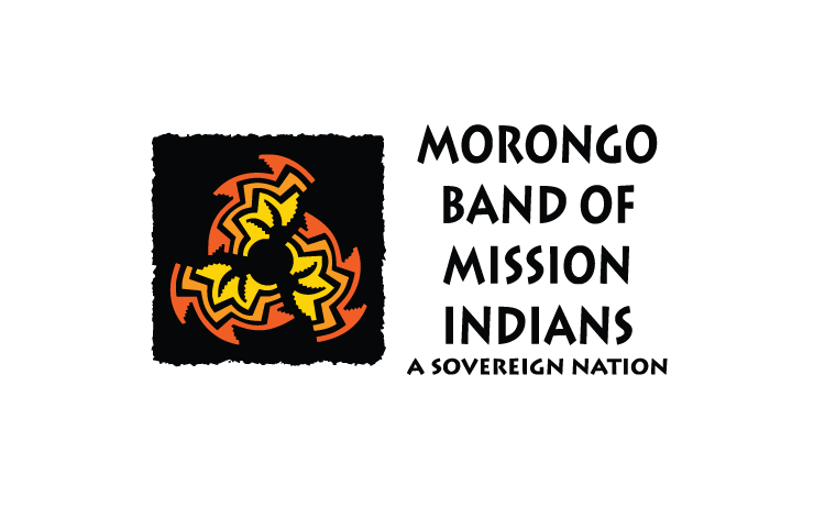 Morongo Band of Mission Indians