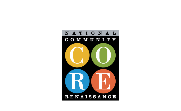 National Community Renaissance