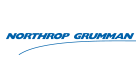 Northrop Grumman Logo