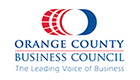 Orange County Business Council