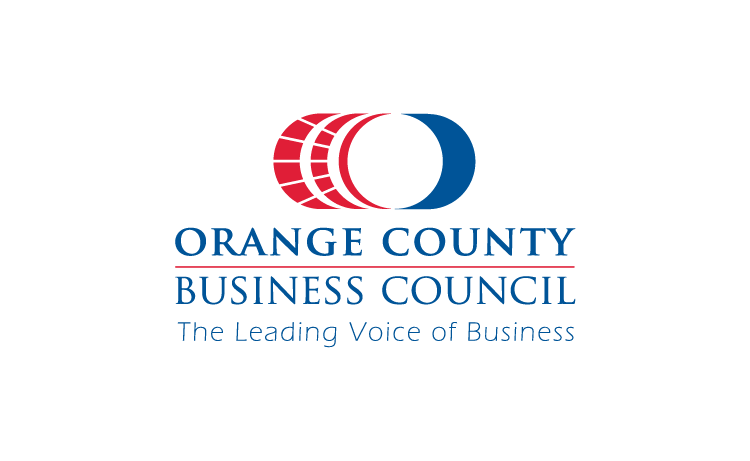 Orange County Business Council