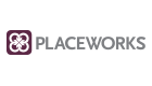 Placeworks Logo