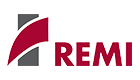 Remi Logo