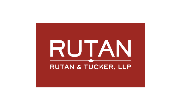 Rutan & Tucker