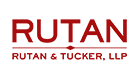 Rutan & Tucker Logo