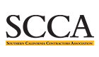 SCCA Logo