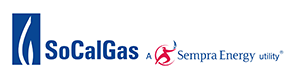 SoCal Gas Logo