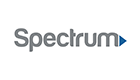 Spectrum Logo