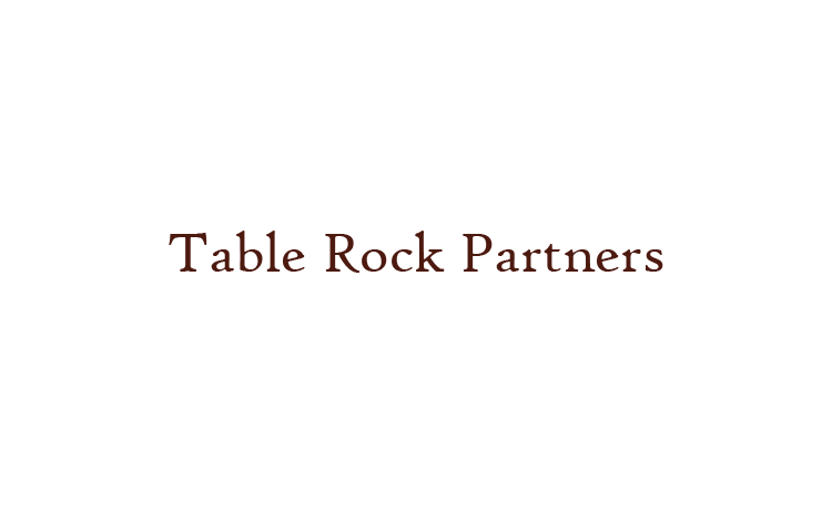 Table Rock Partners