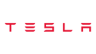 Tesla Logo