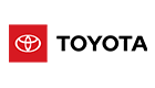 Toyota Logo